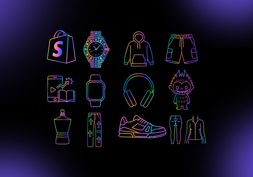 Elite Supplier Bundle