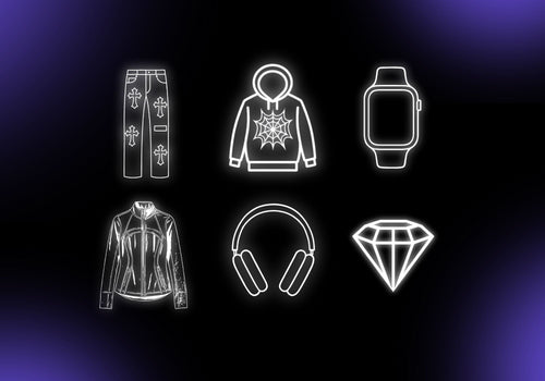 All Supplier Bundle