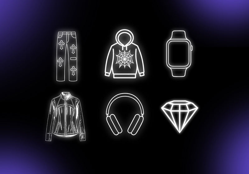 All Supplier ‎ ‎ ‎ Bundle