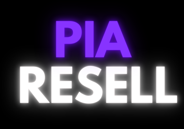 Pia